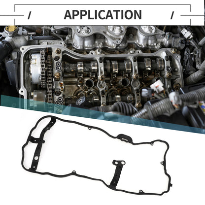 Valve Cover Gasket for Toyota Corolla (2008-2018)