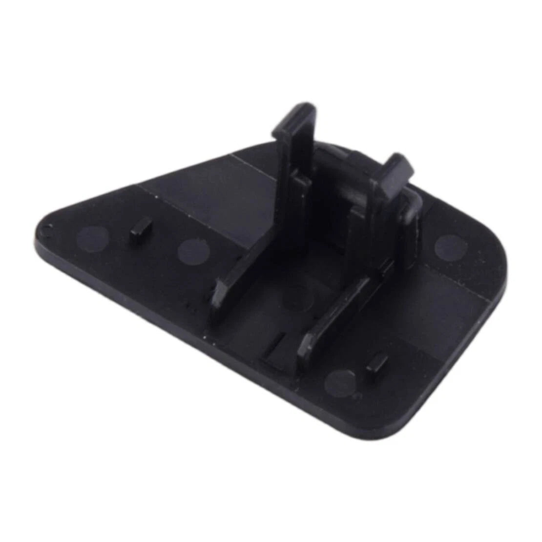 A/T Shifter Lock Release Button Cover for Toyota Highlander (2001-2023)