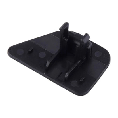 A/T Shifter Lock Release Button Cover for Toyota Highlander (2001-2023)