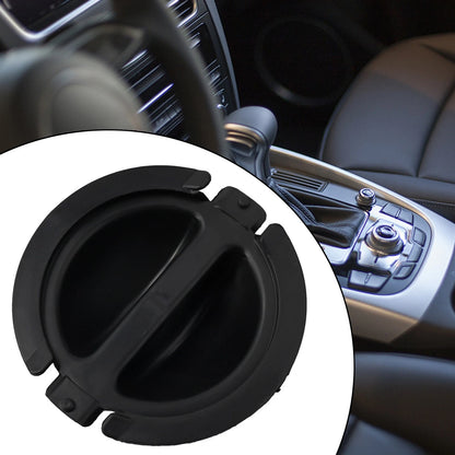 1x ABS Front Fender Liner Cover for Jeep Grand Cherokee (2011–2017)