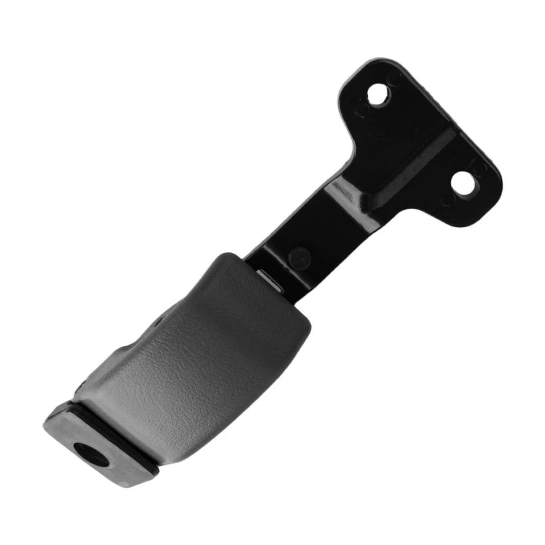 Right Quarter Window Latch Lock for Toyota Tundra (2000-2006)