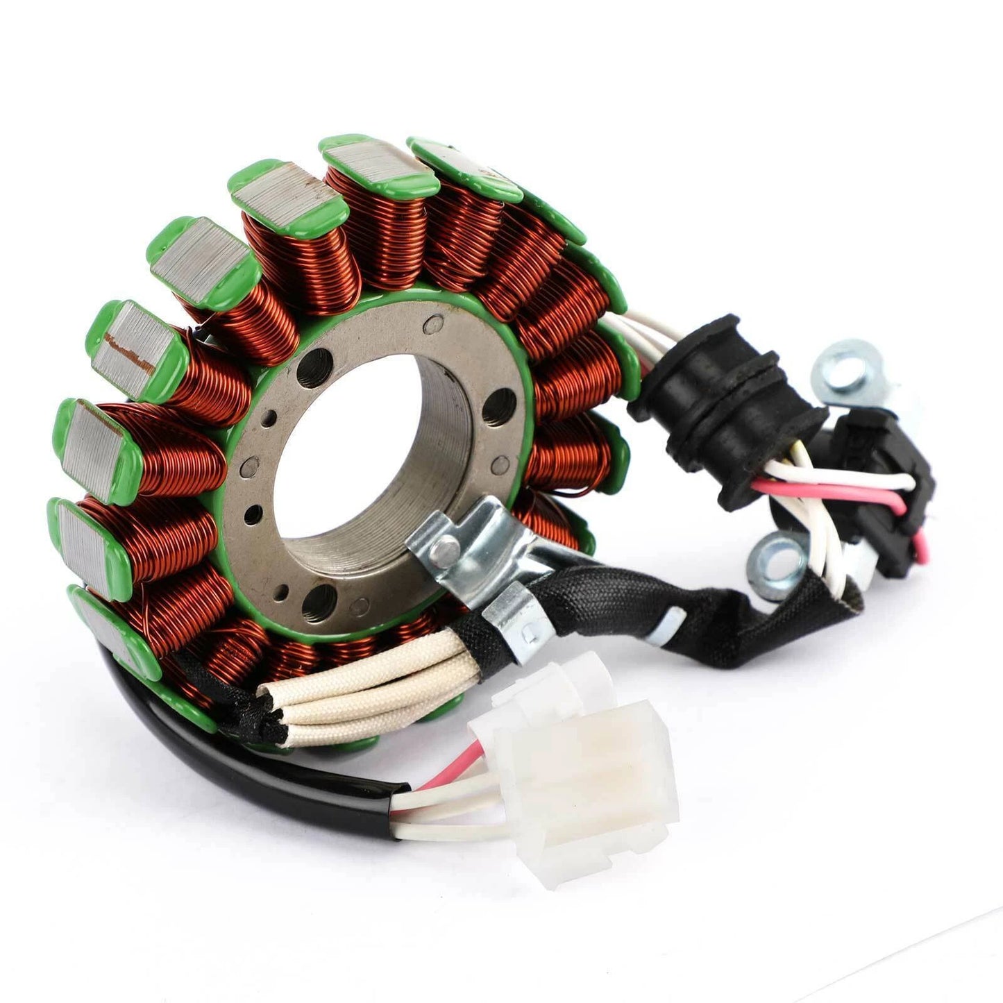Stator for Yamaha YZF 25 YZF-R125 125cc (2008-2013)