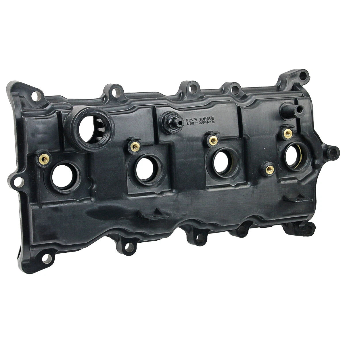 Valve Cover for Nissan X-Trail T31 2.5L QR25DE (2007-2013)
