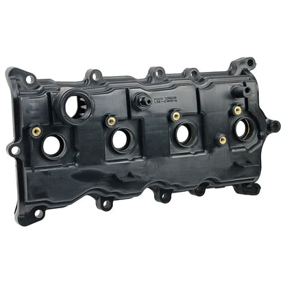 Valve Cover for Nissan X-Trail T31 2.5L QR25DE (2007-2013)