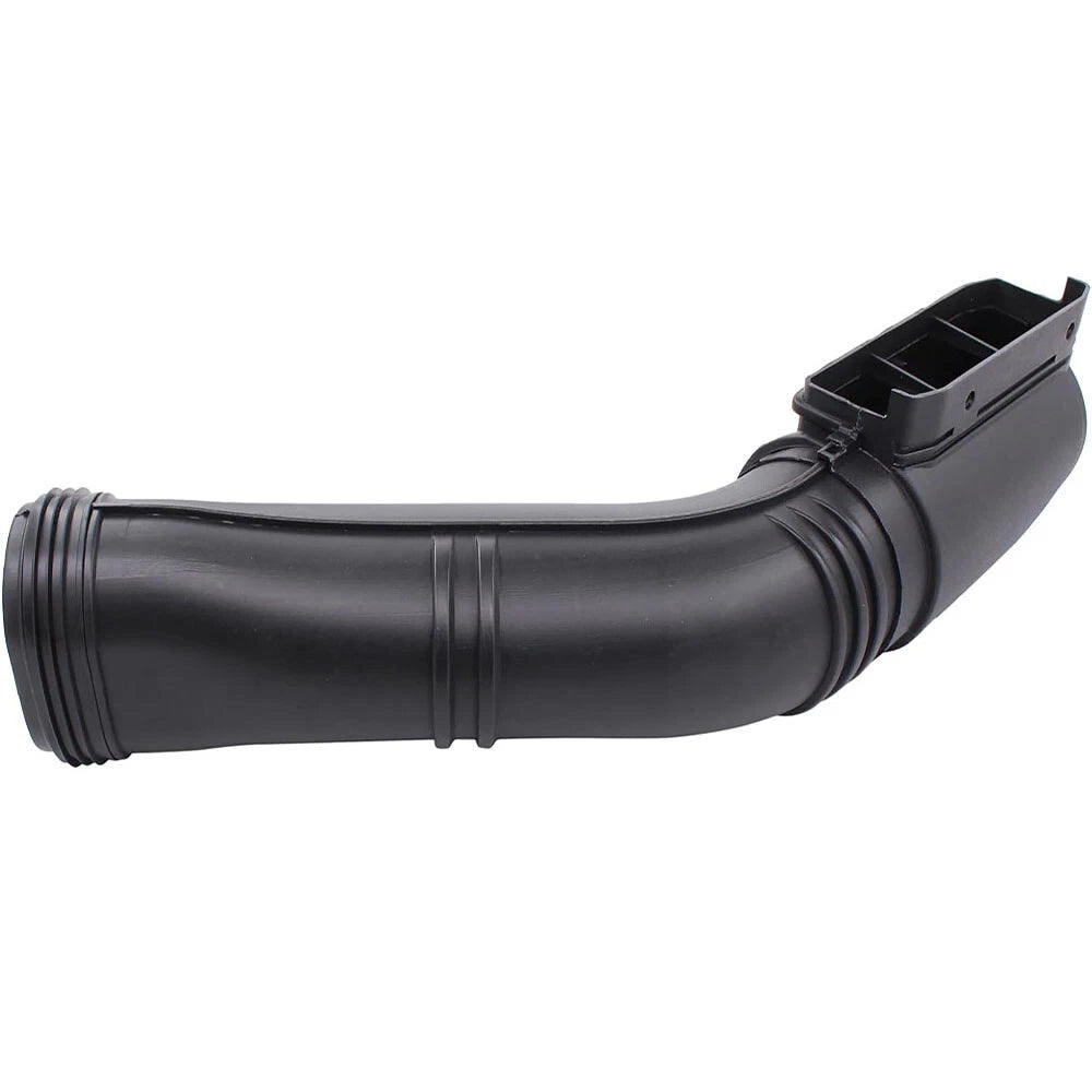 Engine Air Intake Duct for Hyundai Elantra 2.0L (2017-2020)