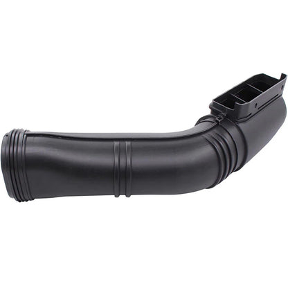 Engine Air Intake Duct for Hyundai Elantra 2.0L (2017-2020)
