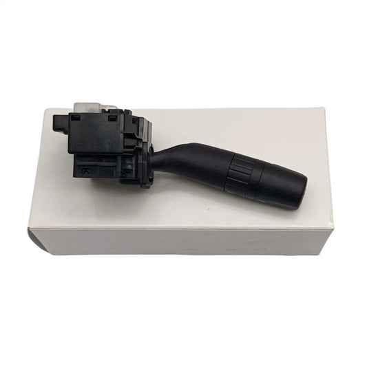 11Pin Turn Signal Switch for Mazda 3, 5 (2009-2015)