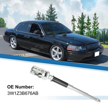 Intermediate Steering Column Shaft for Ford Crown Victoria (2006-2011)
