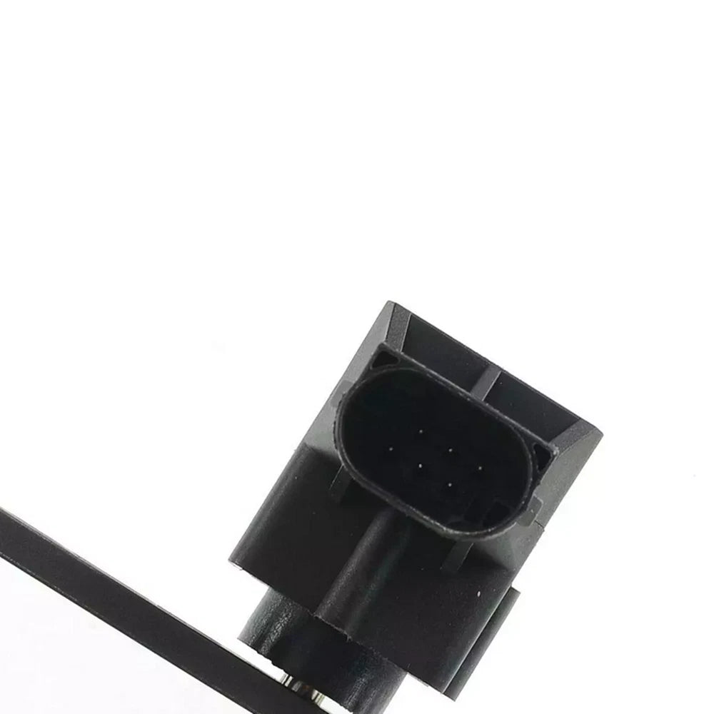 Rear Left Air Suspension Level Sensor for BMW X5 (2000-2006)