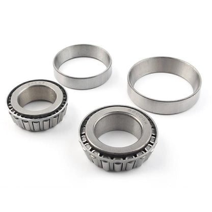 Steering Stem Bearing for Yamaha FZ400, XJR400, XJR1200, XJR1300 (1996-2007)