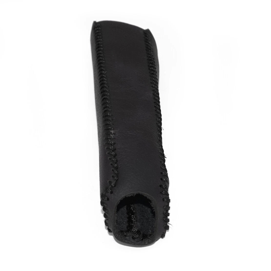 Leather Hand Brake Cover Sleeve for Honda Civic