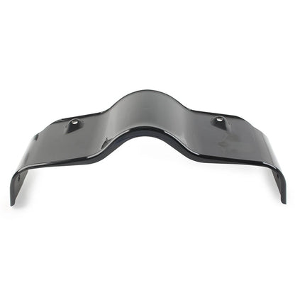 Outer Batwing Lower Trim Skirt for Harley Electra Street Glide FLHT (2006-2023)