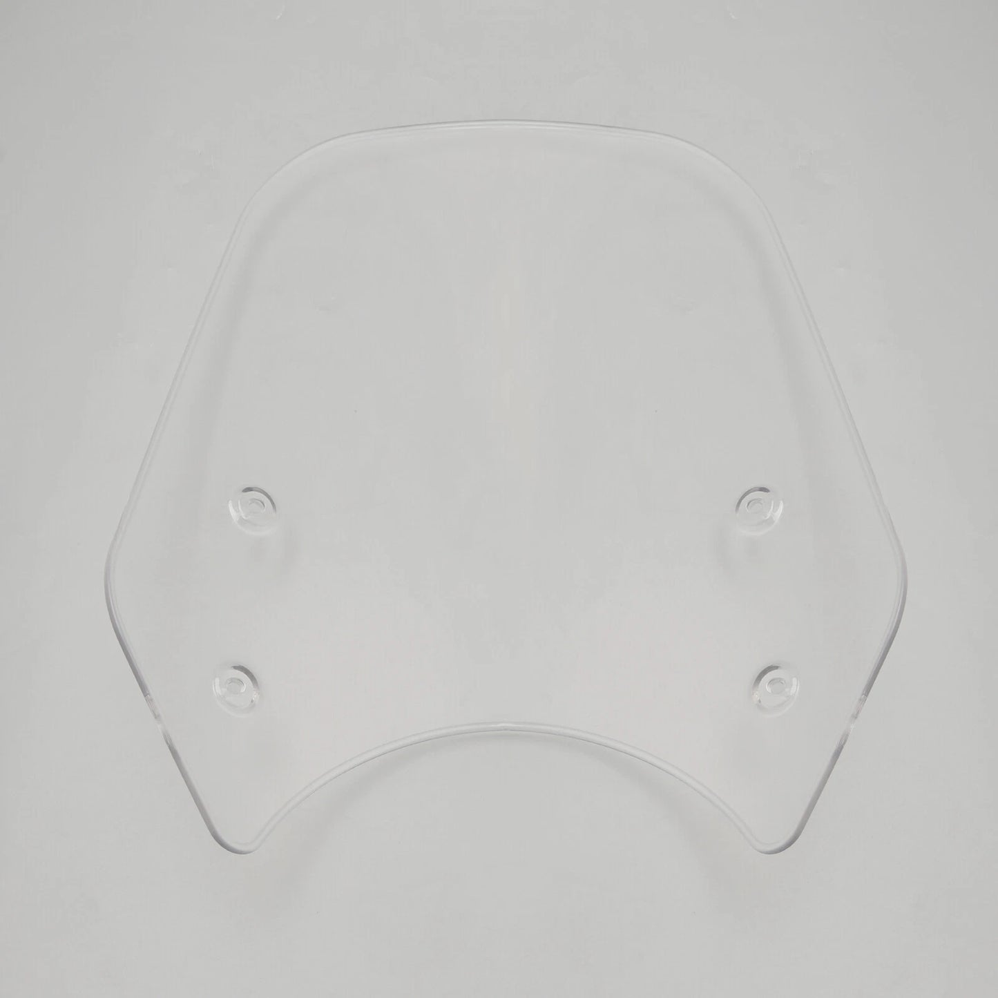 Windshield for Honda GB350 GB350S (2023-2024)
