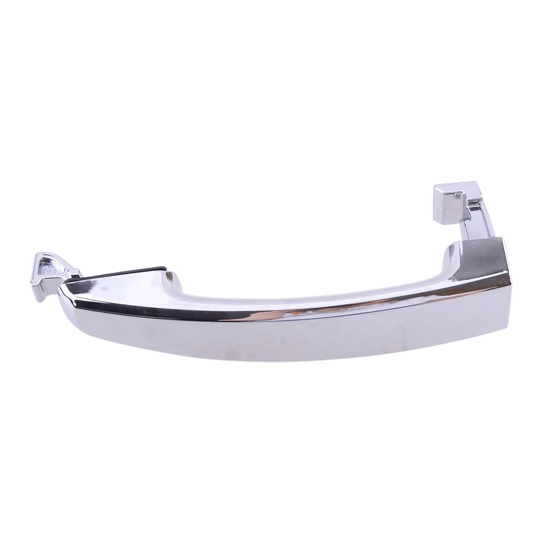 Rear Exterior Door Handle for Holden Captiva (2006-2018)