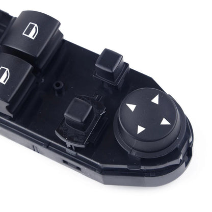 Driver Window Lifter Switch for BMW X3 E83 (2004-2010)