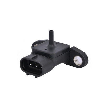 MAP Sensor for Toyota Supra JZA80R 3.0L 2JZGTE VVT-i MK4 Twin Turbo (1993-2002)