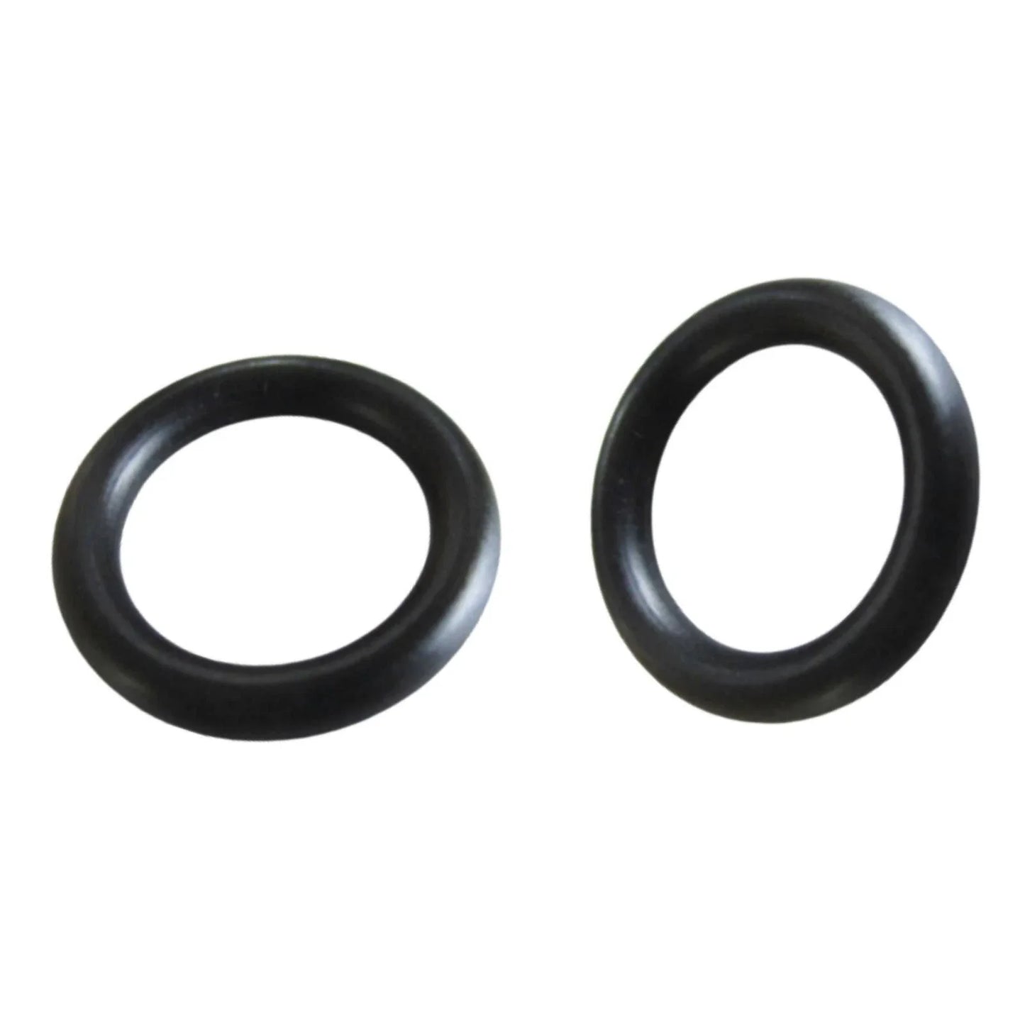 Rubber O-Ring for Mercury Marine Mercruiser 25-48171/25-801334436/18-7168
