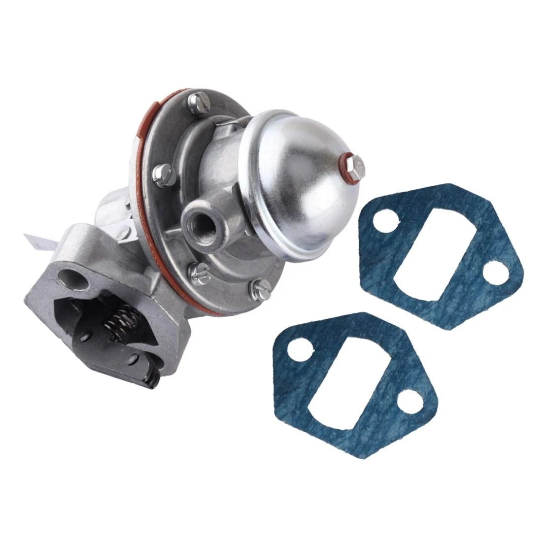 Fuel Pump for John Deere 2020 2030 2120 2130 2140 2150 2155 2240