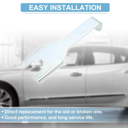 Removal Tool Clip for Door Handle Window Crank Chevy