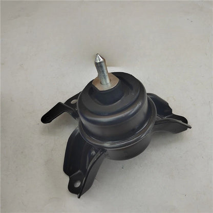Front Right Engine Mount 2.4L for Sonata / Optima (2011–2015)