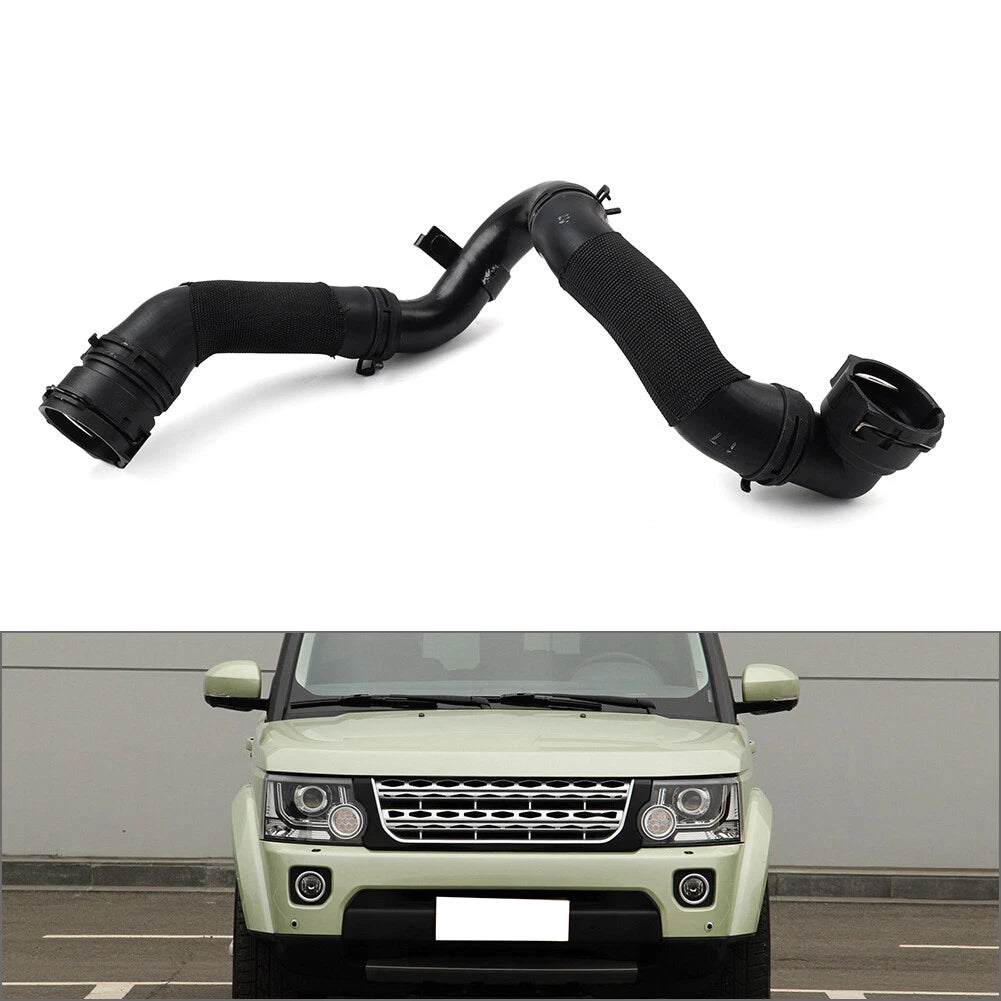Cooling Water Pipe for Land Rover Discovery 4, Range Rover Sport (2009-2016)