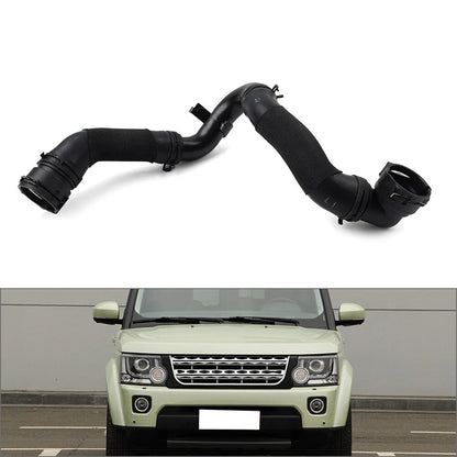 Cooling Water Pipe for Land Rover Discovery 4, Range Rover Sport (2009-2016)