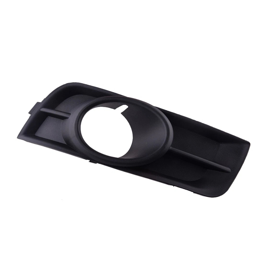 Right Side Fog Light Bezel Trim for Chevrolet Cruze (2009-2014)