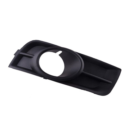 Right Side Fog Light Bezel Trim for Chevrolet Cruze (2009-2014)