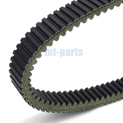 Drive Belt for Polaris Indy 700 RMK, Indy 800 RMK (1997-2001)