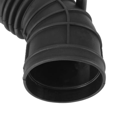 Engine Air Intake Hose for BMW Z3 325i 330i 330Ci 330xi (2000-2002)