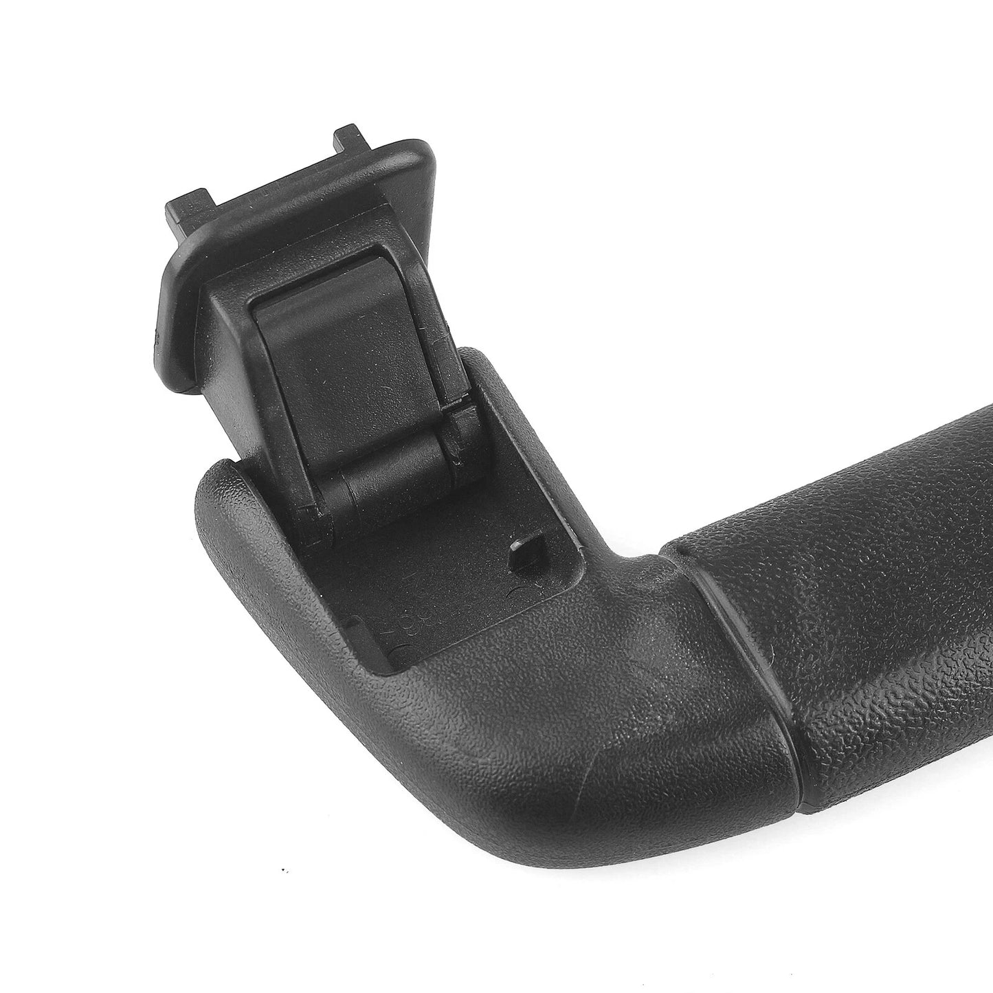 Front Roof Grab Handle for Land Rover Range Rover Sport (2014-2021) Black
