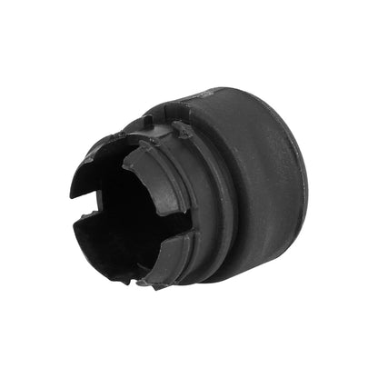 Cigarette Lighter Socket Cover for Ford Crown Victoria & Mercury (2006-2011)