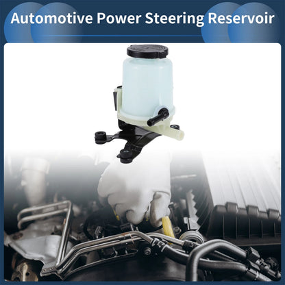 Power Steering Reservoir for Toyota Sequoia Limited, Platinum
