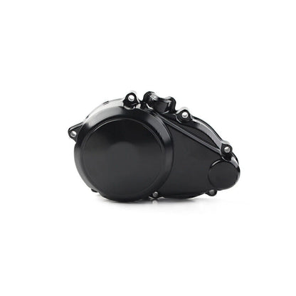 Engine Stator Cover for Honda CB400 (1993-1998)