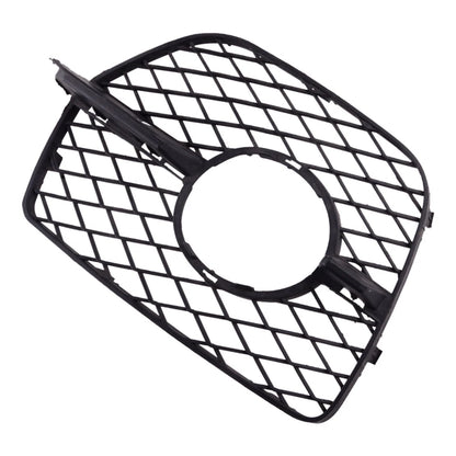 Right Front Fog Light Grille for BMW X6 E71 E72 Hybrid (2008-2014)