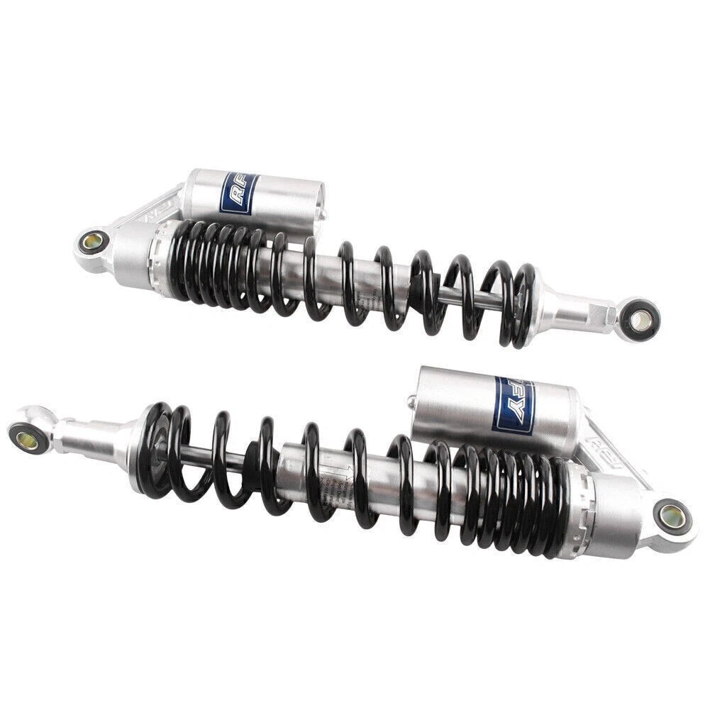 400mm Shock Absorbers for Honda TRX 450 Quad (2004-2009)