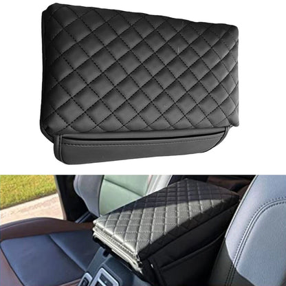 Centre Console Cover for Ford Bronco (2021–2025)