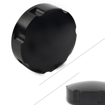 CNC Gas Fuel Tank Filler Cap Cover for Vespa GTS GTV LX Primavera Sprint