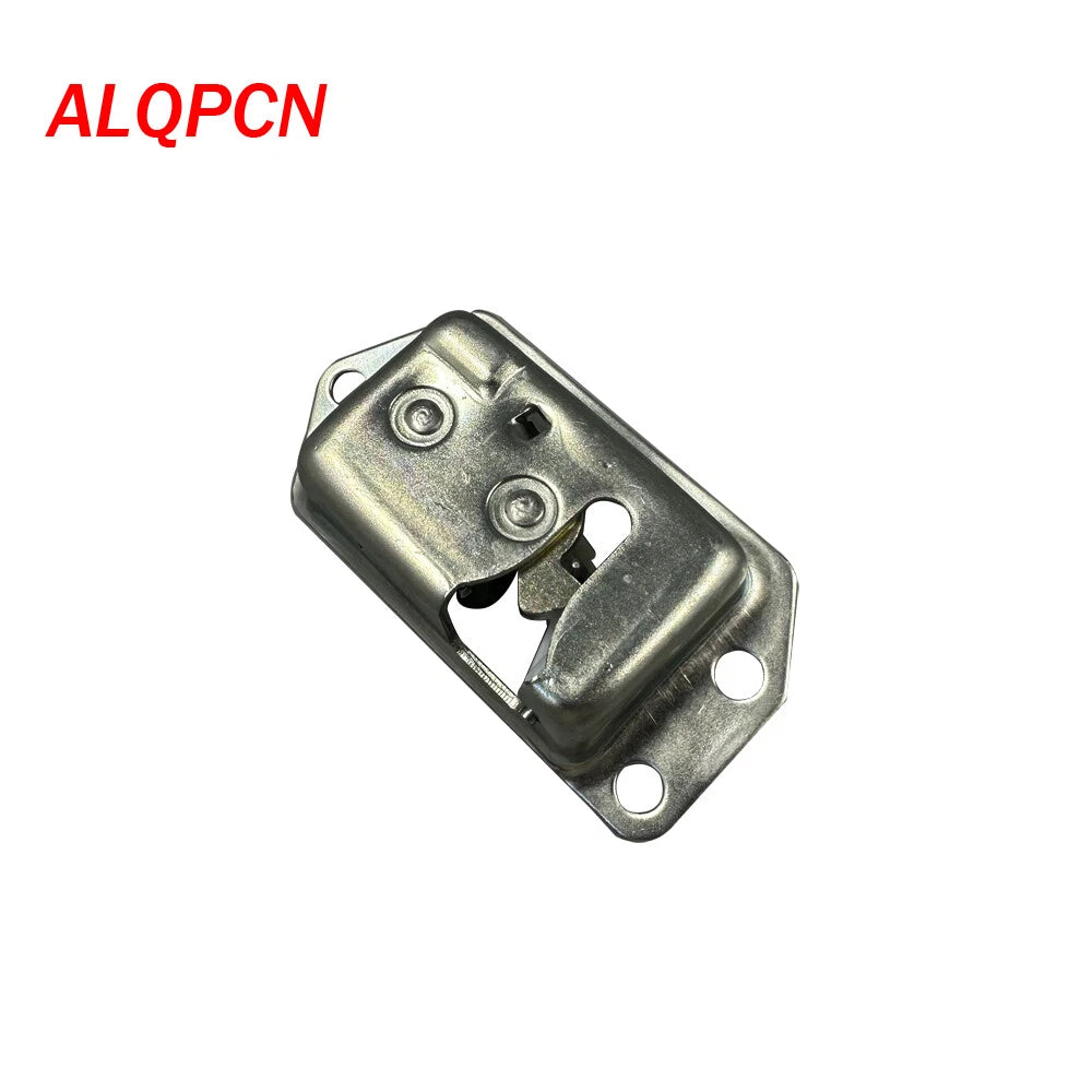 Tailgate Lock Back Door Latch for Daewoo Dmas