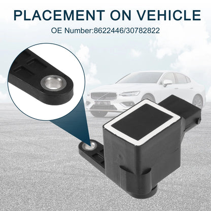 Air Suspension Level Sensor for Volvo S60 (2001-2009)