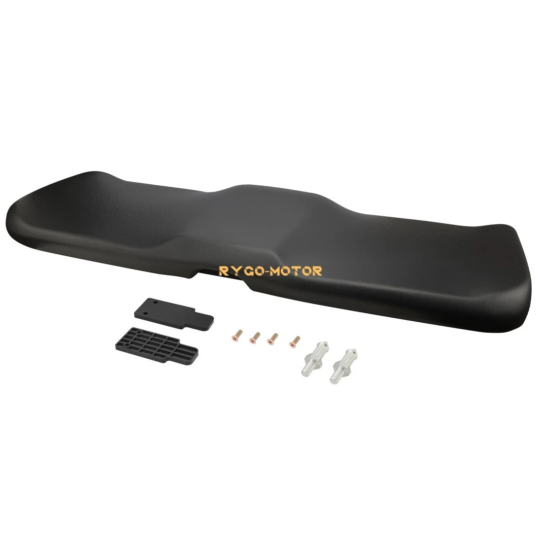 Bottom Seat Assembly for Polaris Ranger 500 570 570-6 Crew 800 900