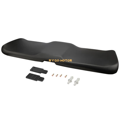 Bottom Seat Assembly for Polaris Ranger 500 570 570-6 Crew 800 900