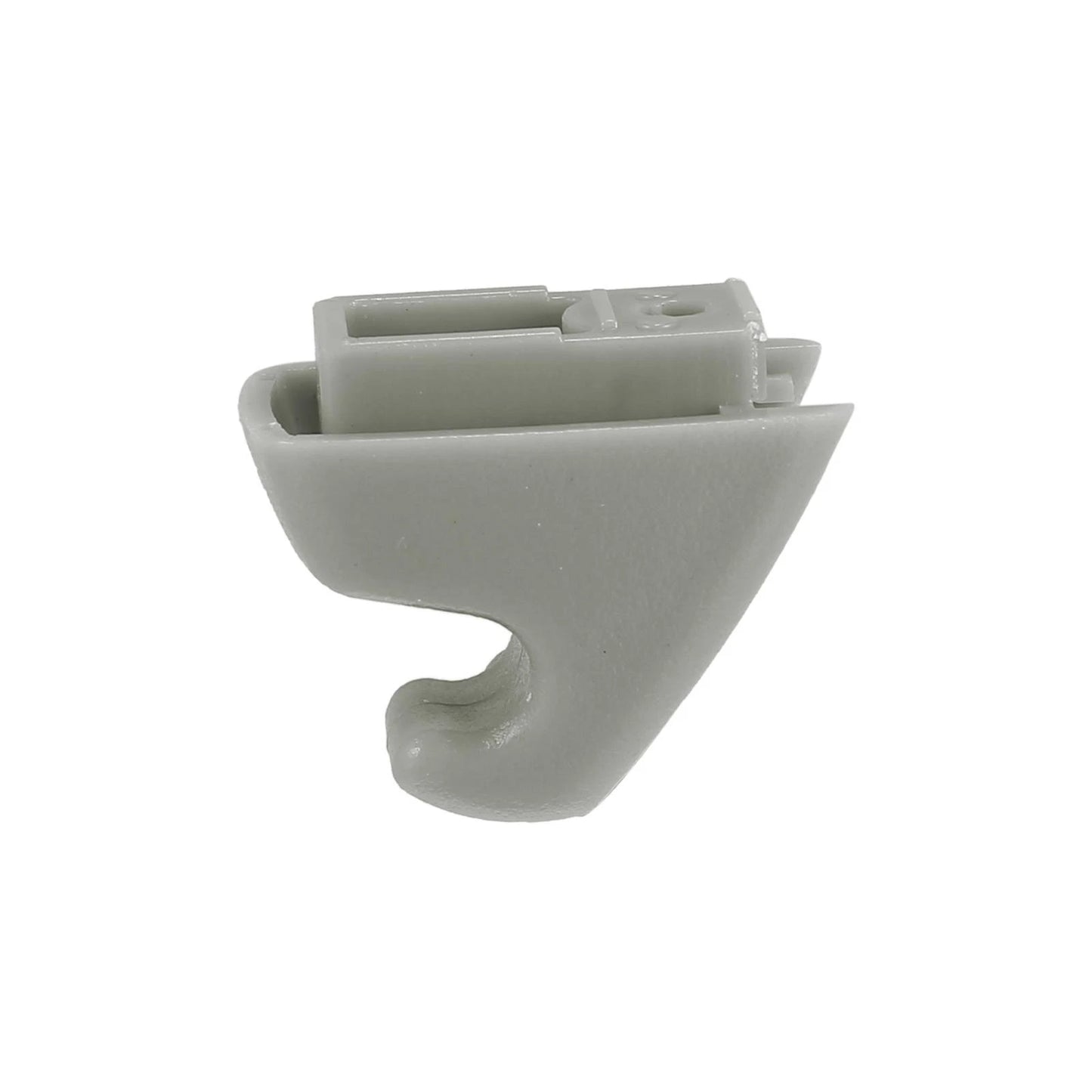 Sun Visor Retainer Clip  for Chevy Tahoe, GMC Yukon