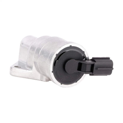 Idle Air Control Valve for Ford F150 E-150 E-250 (2000-2003)