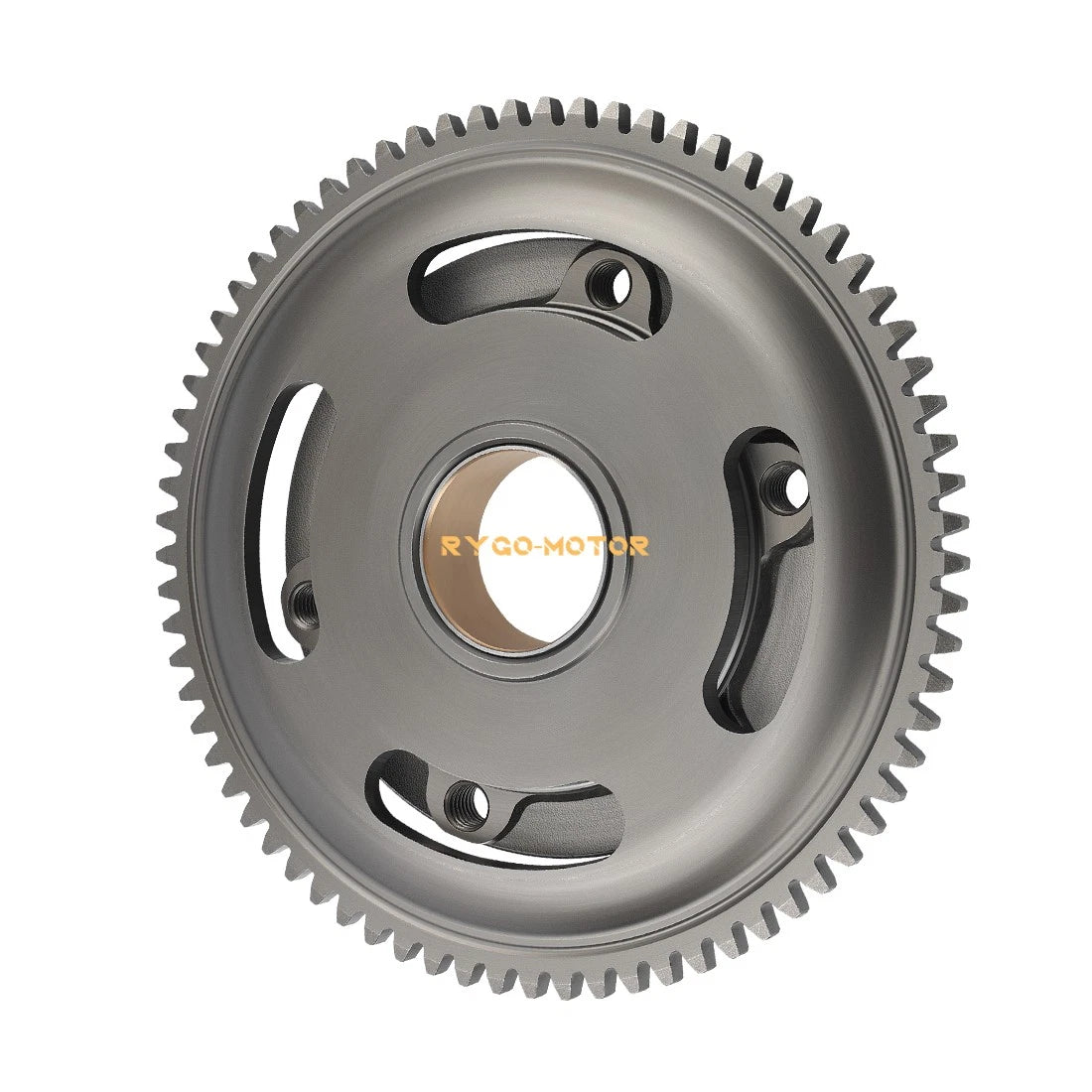 Starter Idler Gear Gasket for Kawasaki Teryx (2008–2012)