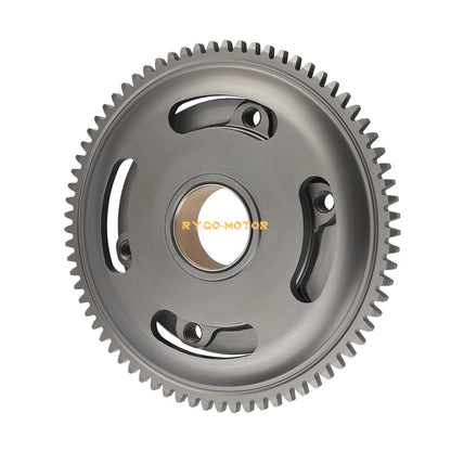Starter Idler Gear Gasket for Kawasaki Teryx (2008–2012)
