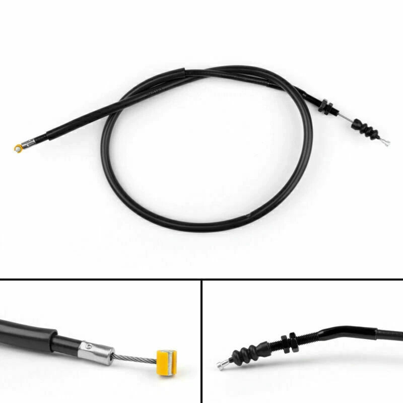 Clutch Cable for Kawasaki Z800 (2013-2016)