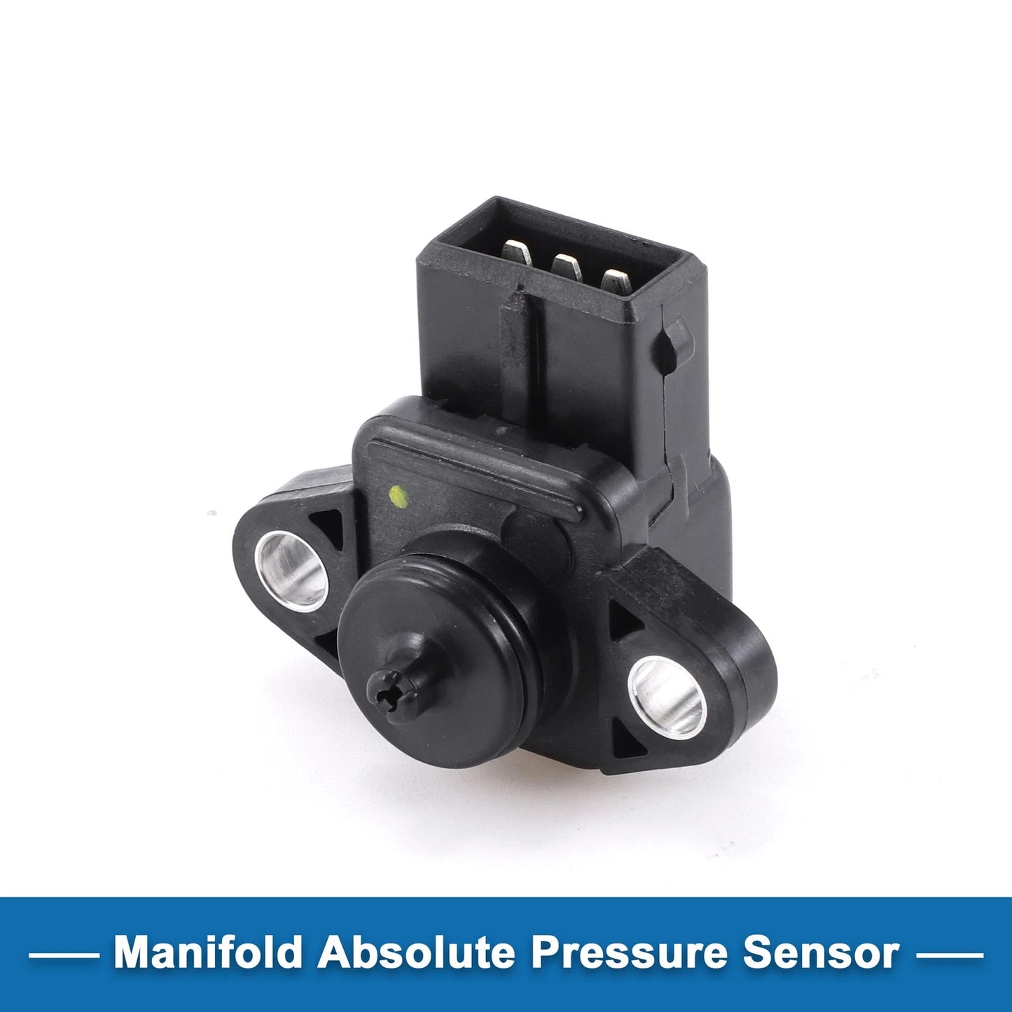 Manifold Absolute Pressure Sensor for Mitsubishi Colt IV (2002-2012)