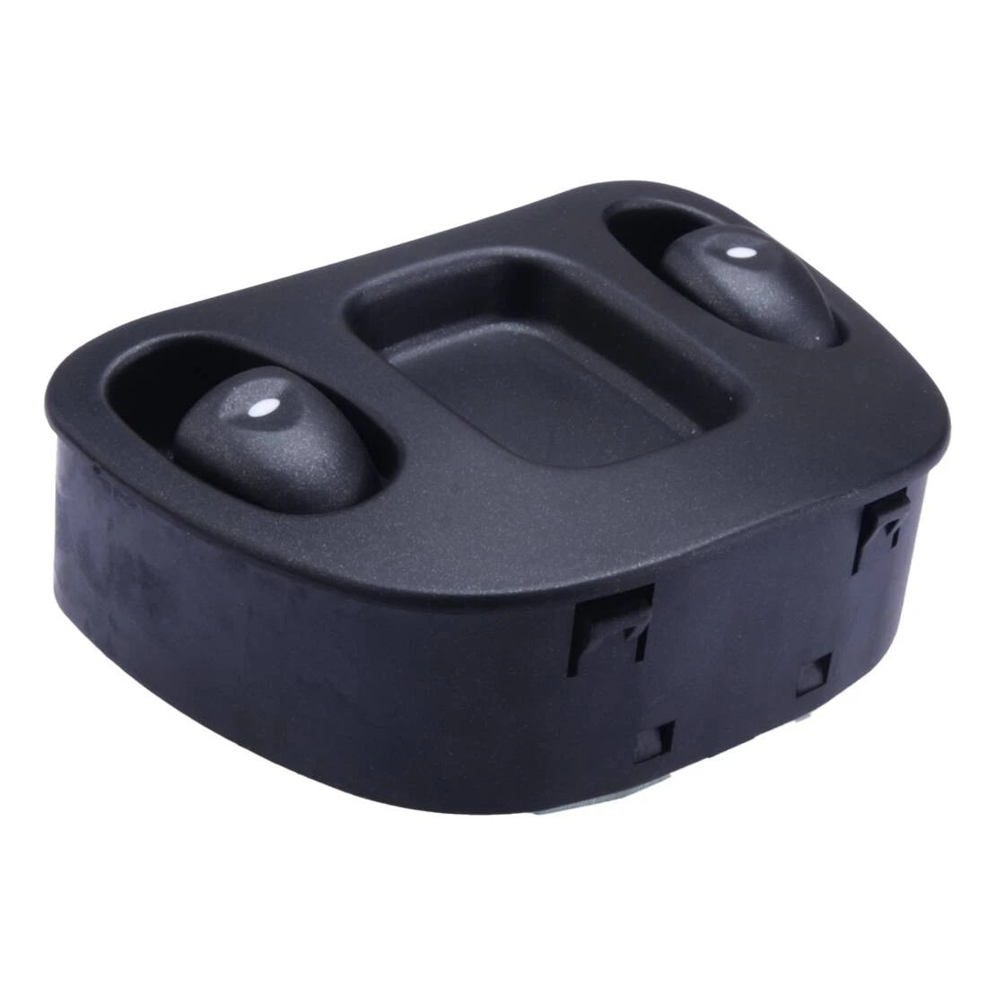 Master Window Switch for Holden Commodore VU VX (1997-2004)