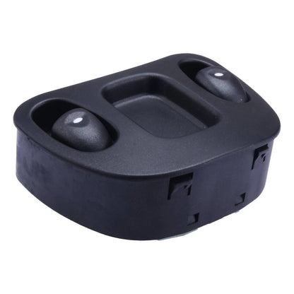 Master Window Switch for Holden Commodore VU VX (1997-2004)